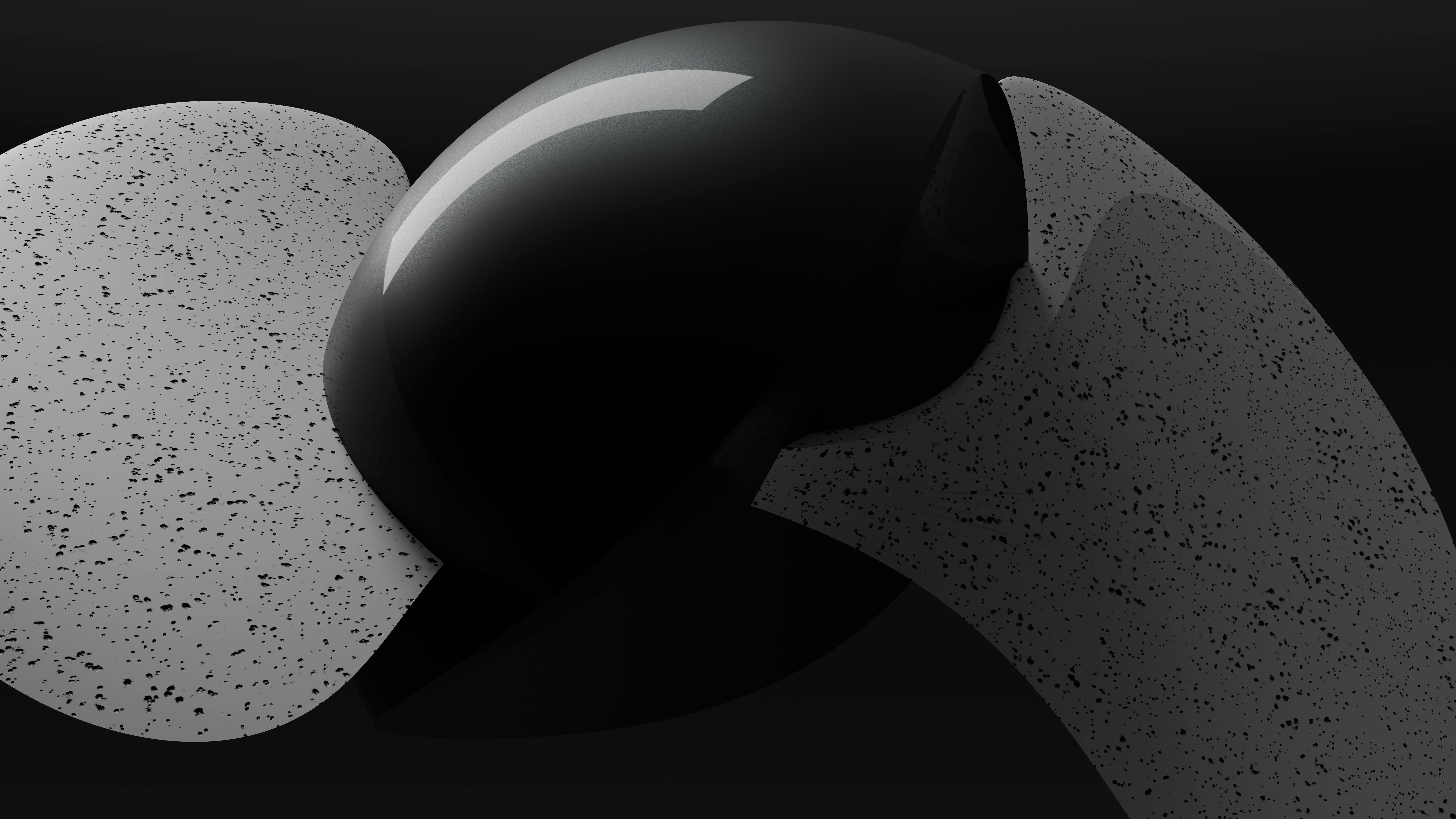 챗봇 제작 수익 2