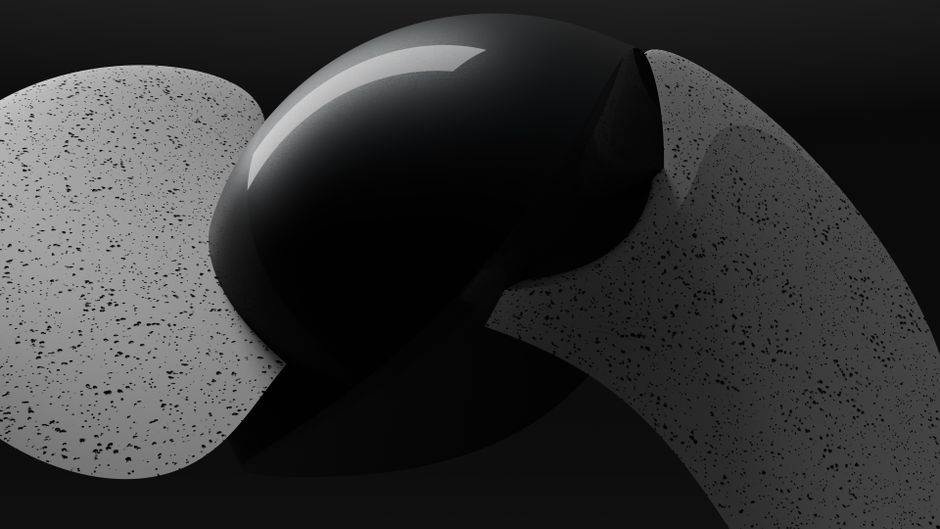 Unveiling the Power of PerfectMix 3000