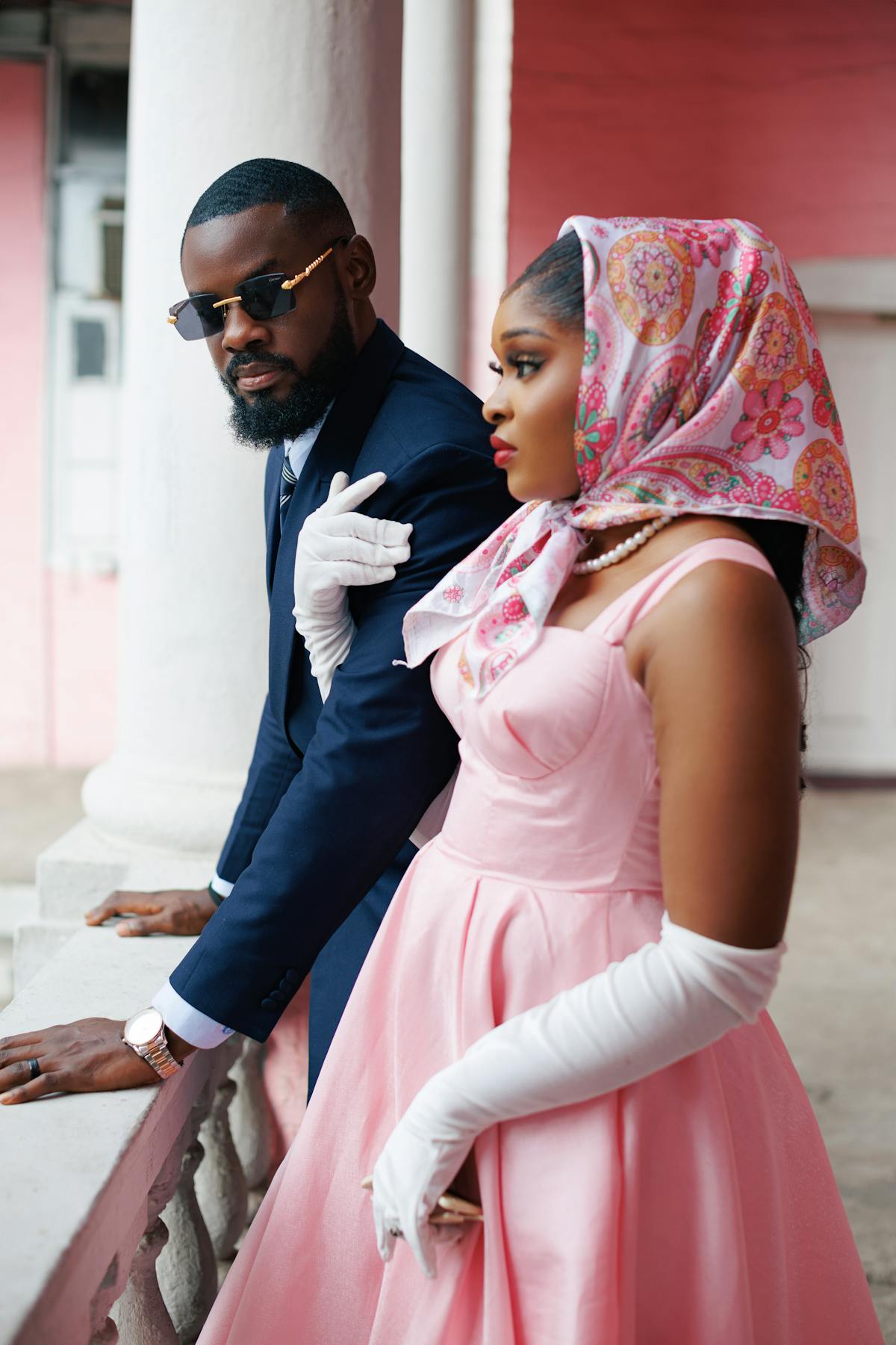 Naked Sexy Men And Women Photos, Download The BEST Free Naked Sexy Men