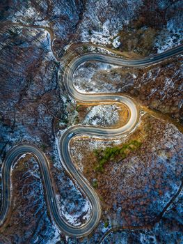 Image by Okan DEMİRCAN