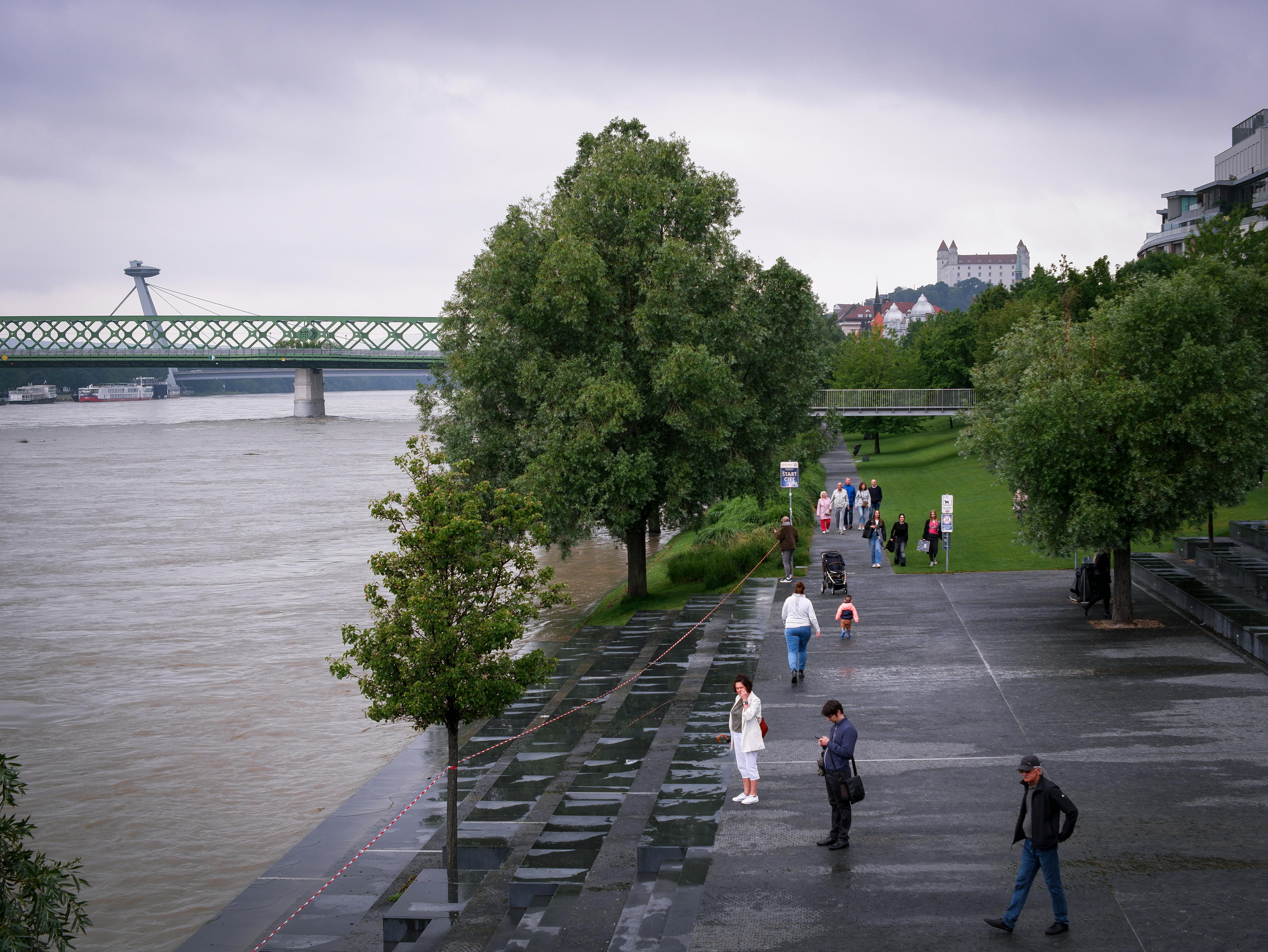 LIG넥스원 비궁/천궁 미사일 수출 경쟁력과 마진율 분석 2