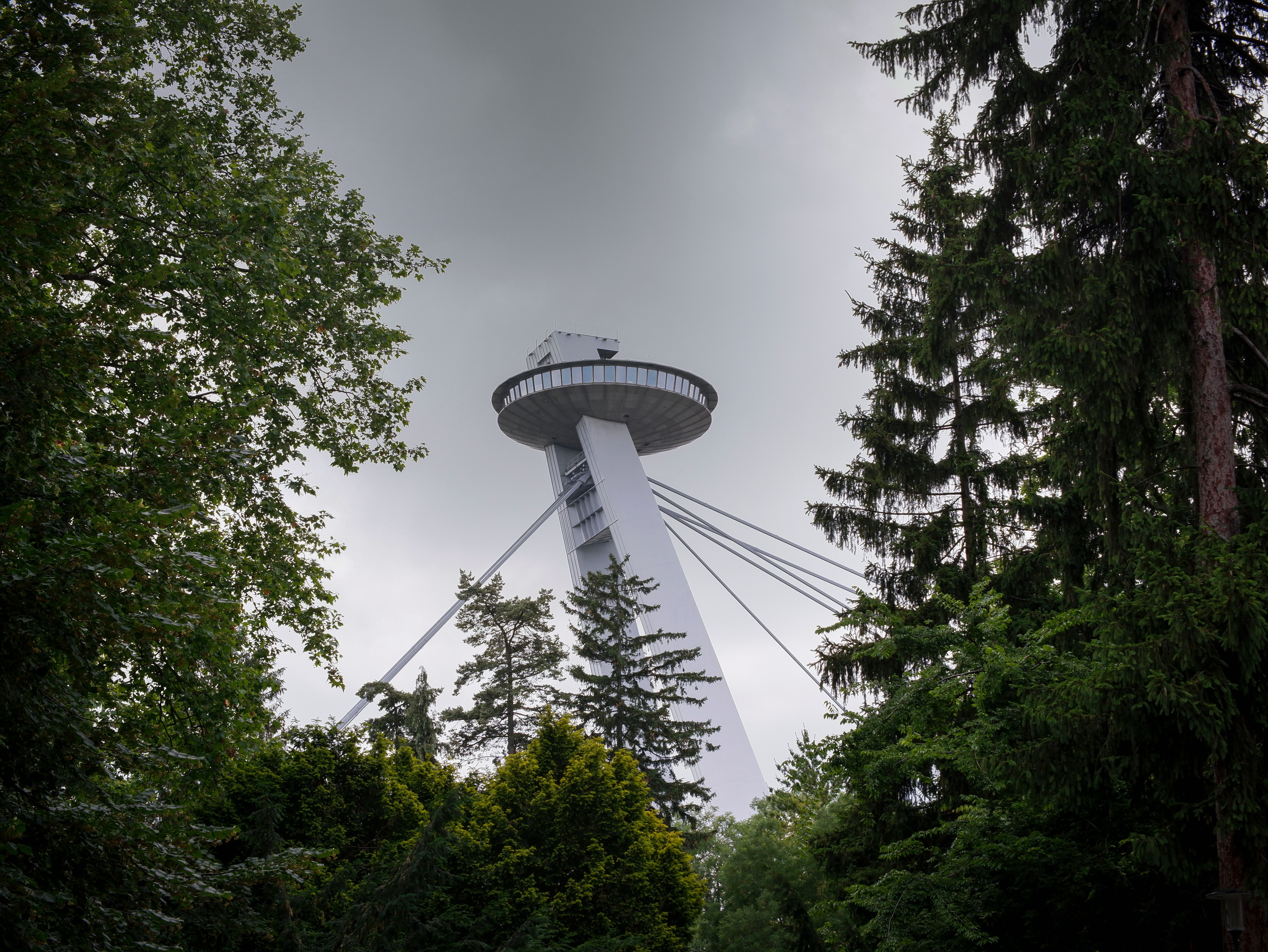White House taps the guy who keeps crying ‘aliens’ to run UFO group