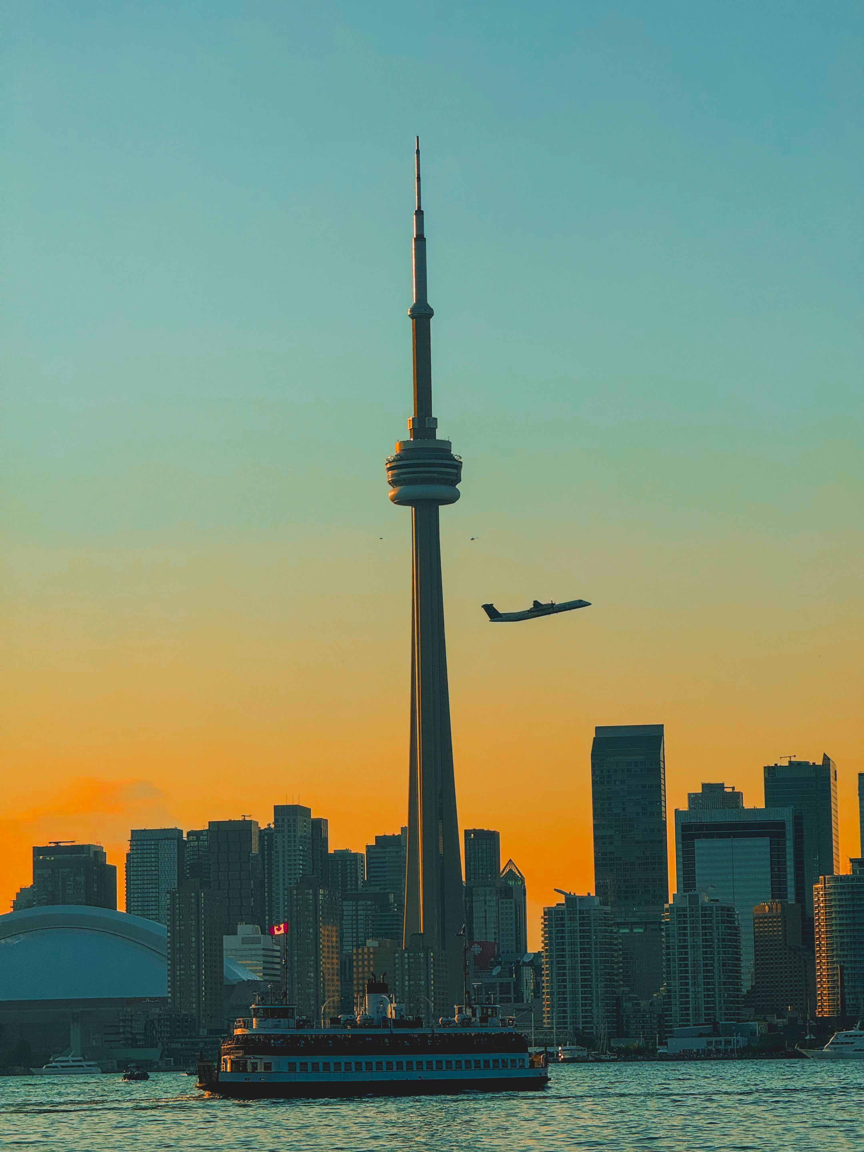 Định Cư Canada Cần Bao Nhiêu Tiền? Bảng Chi Phí Mới Nhất 2026 - hình ảnh 2