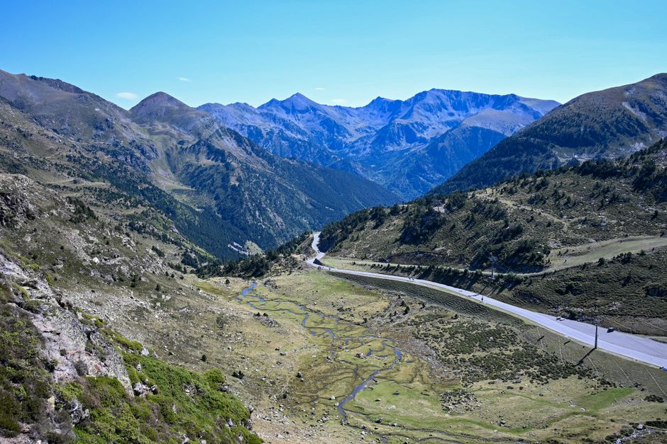Coût de la vie en Andorre en 2026 : budget, loyer et dépenses