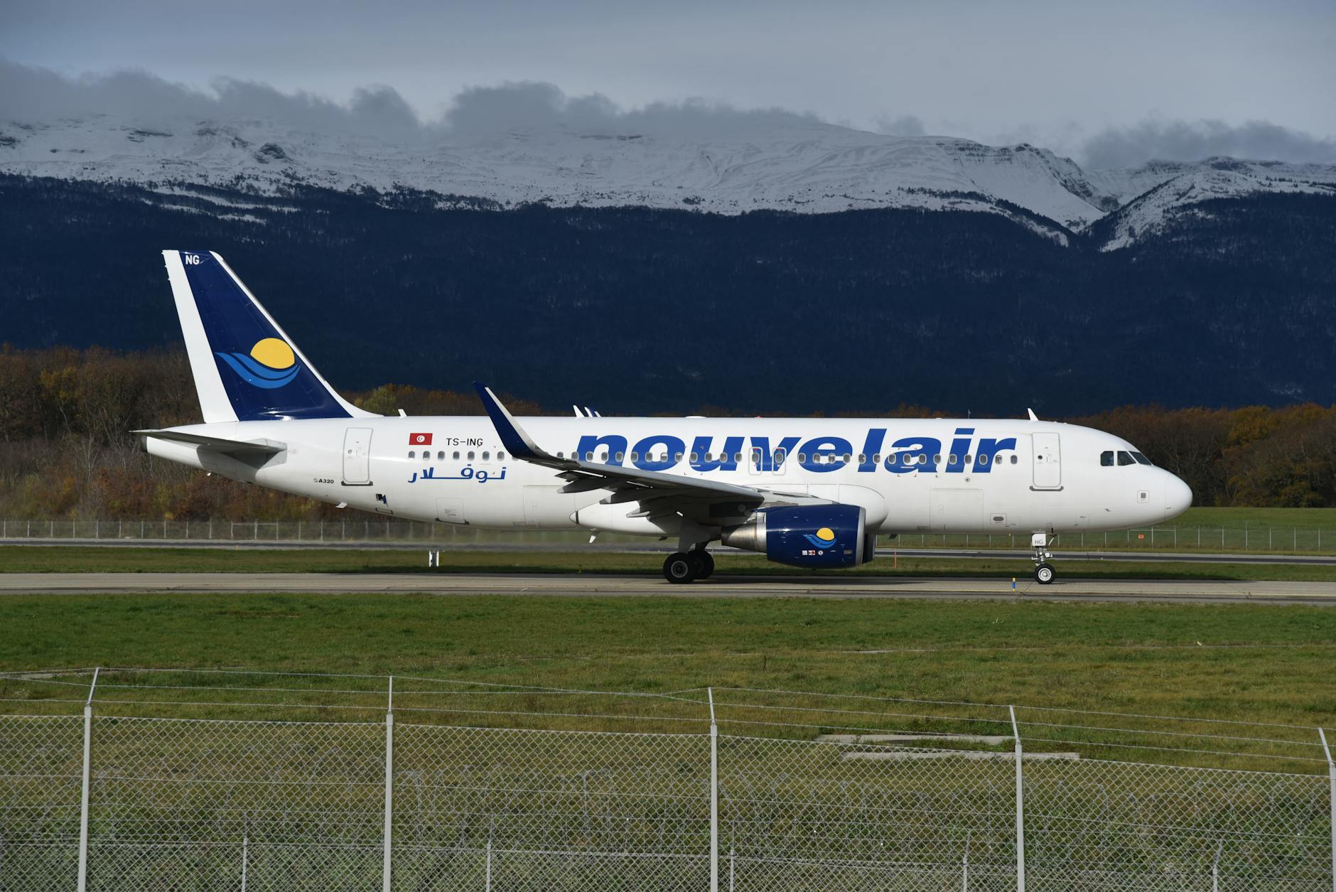 Airport transfers in Central Switzerland Airport transfers in Central Switzerland