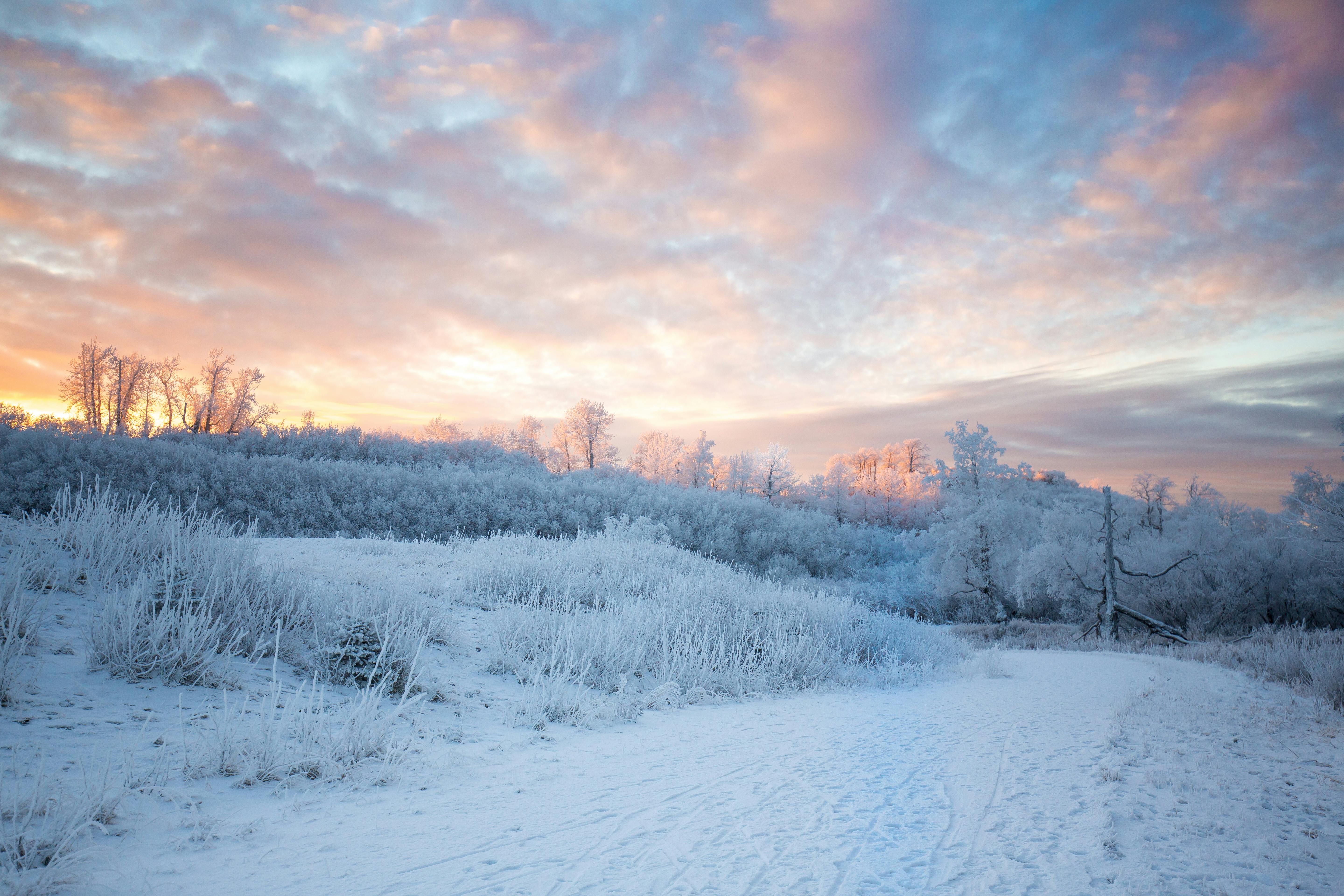 Anchorage Alaska
