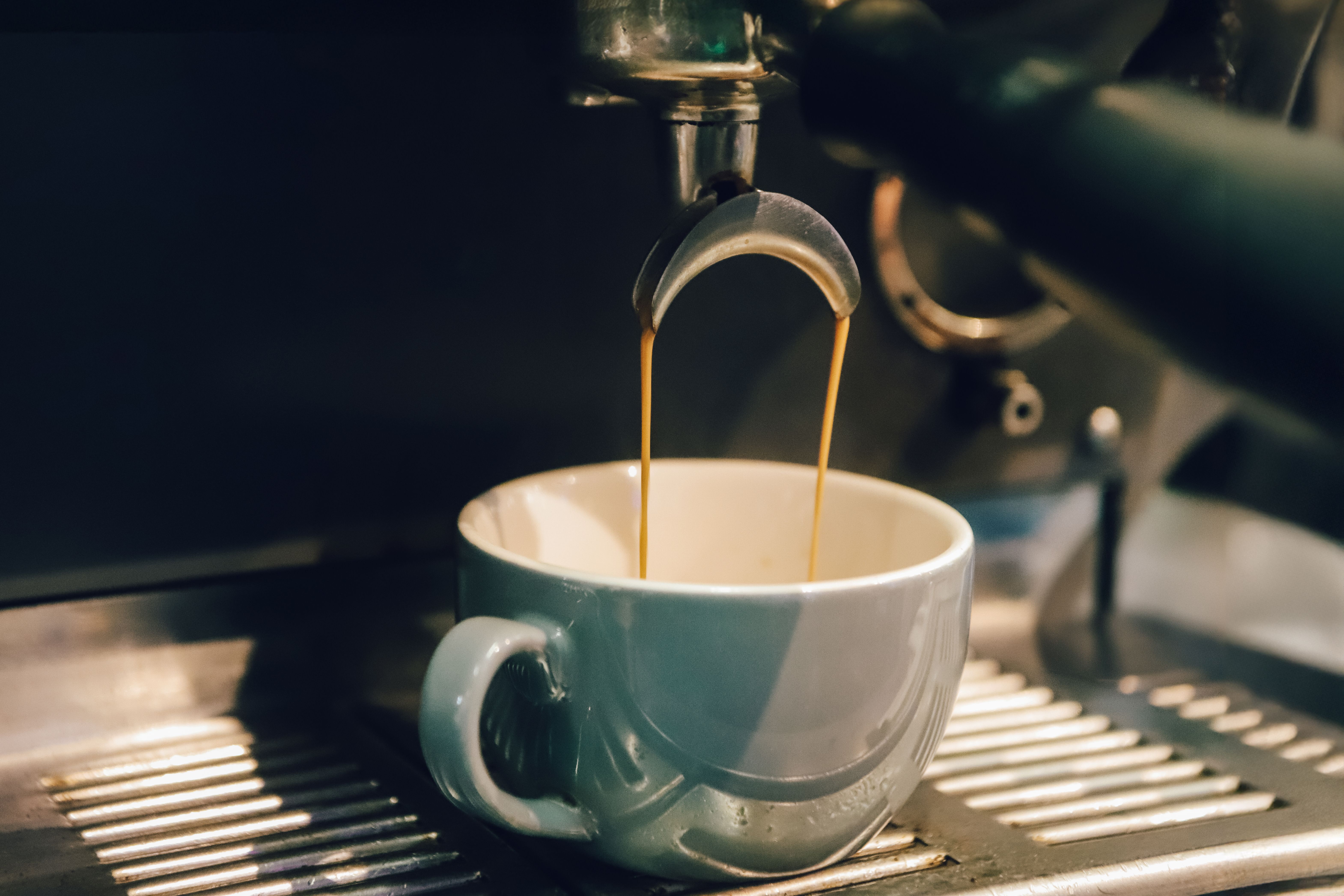 Does Coffee Make You Gain Weight? Here's What a Dietitian Has to Say — Photo by Medine Dilek Kizmaz on Pexels