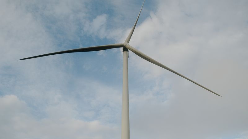 Fransız enerji devi Orta Doğu'dan bin 300 çalışanını tahliye etti