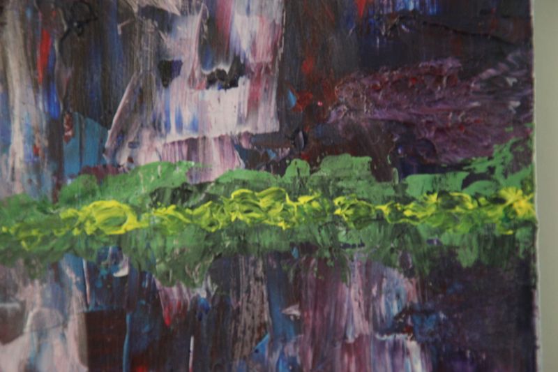 Nandi Hills Resort Bangalore elegant wedding reception with floral stage decor