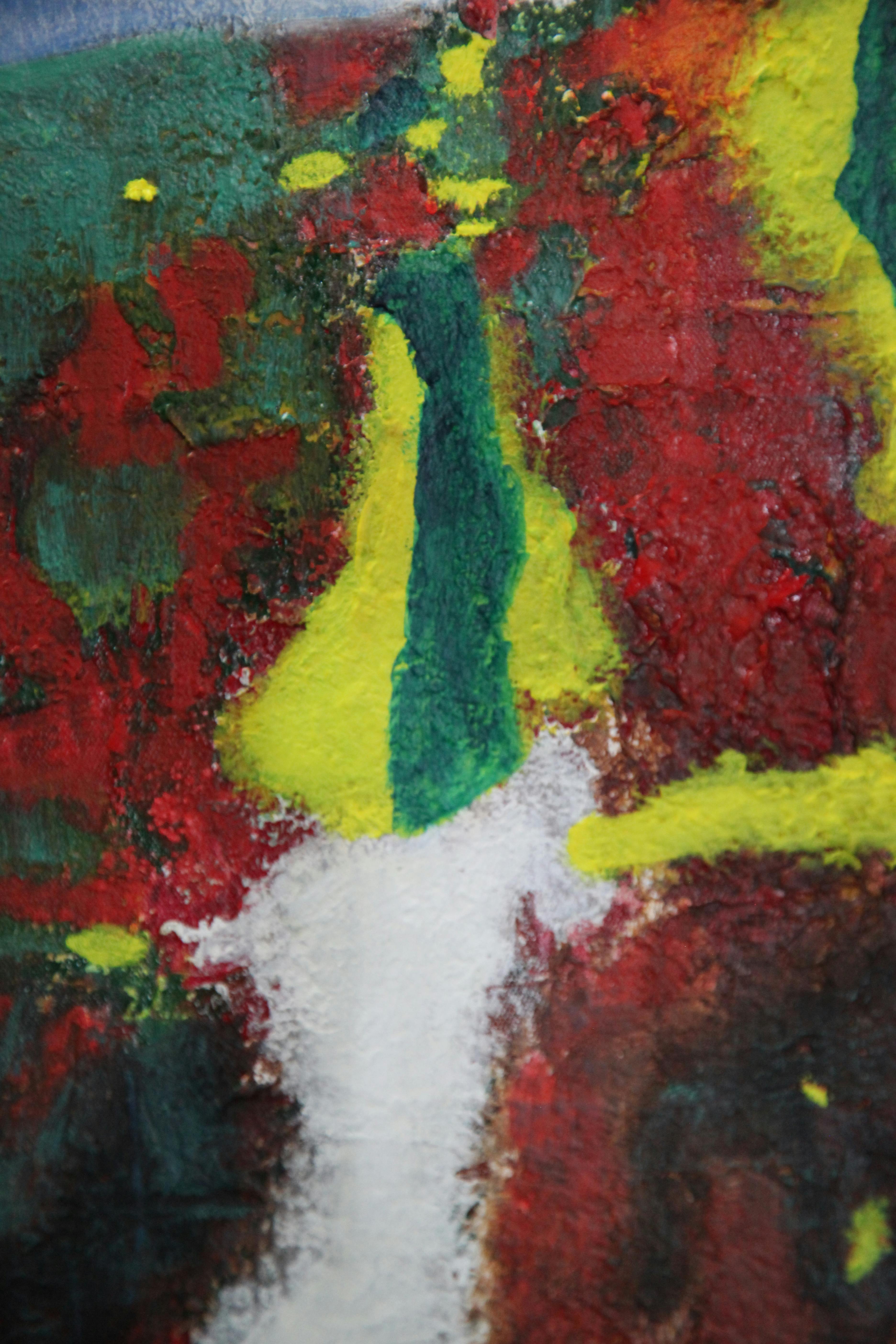 Free Stock Photo Of Abstract Abstract Art Abstract Expressionism