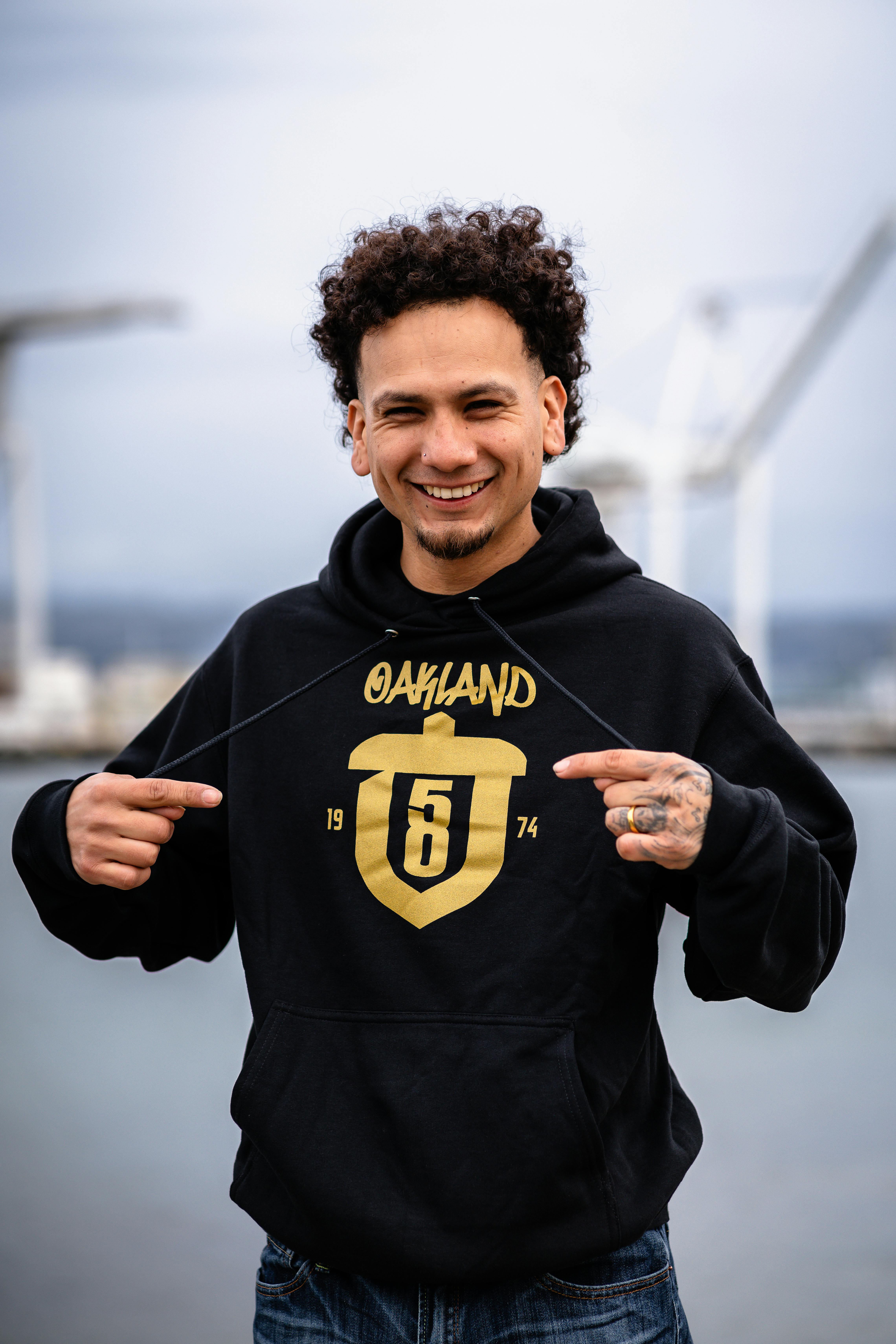 Chatgtp Logo Design Photos Download The BEST Free Chatgtp Logo Design 