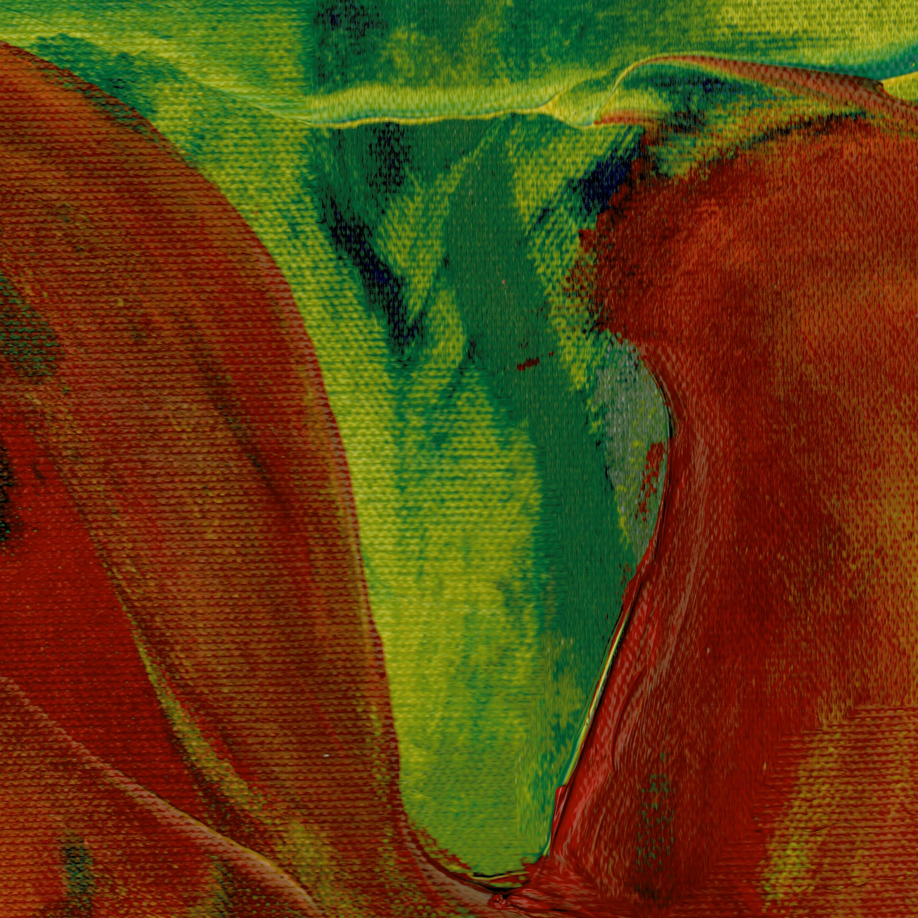 Gratis Pittura Astratta Foto a disposizione