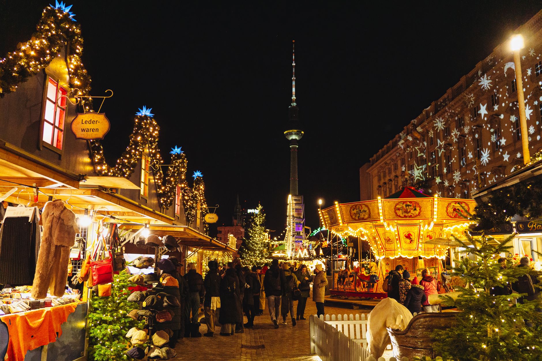 Tatort: Weihnachtsfolge