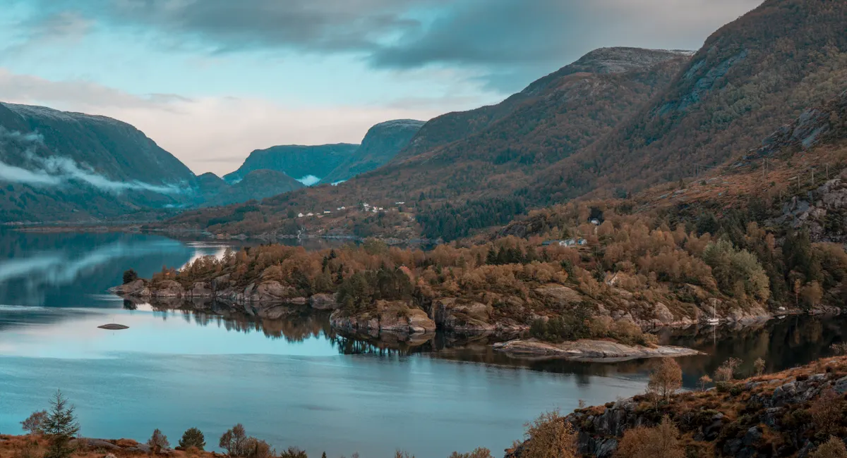Best Time to Visit: The Ultimate Global Travel Planning & Seasonality Guide