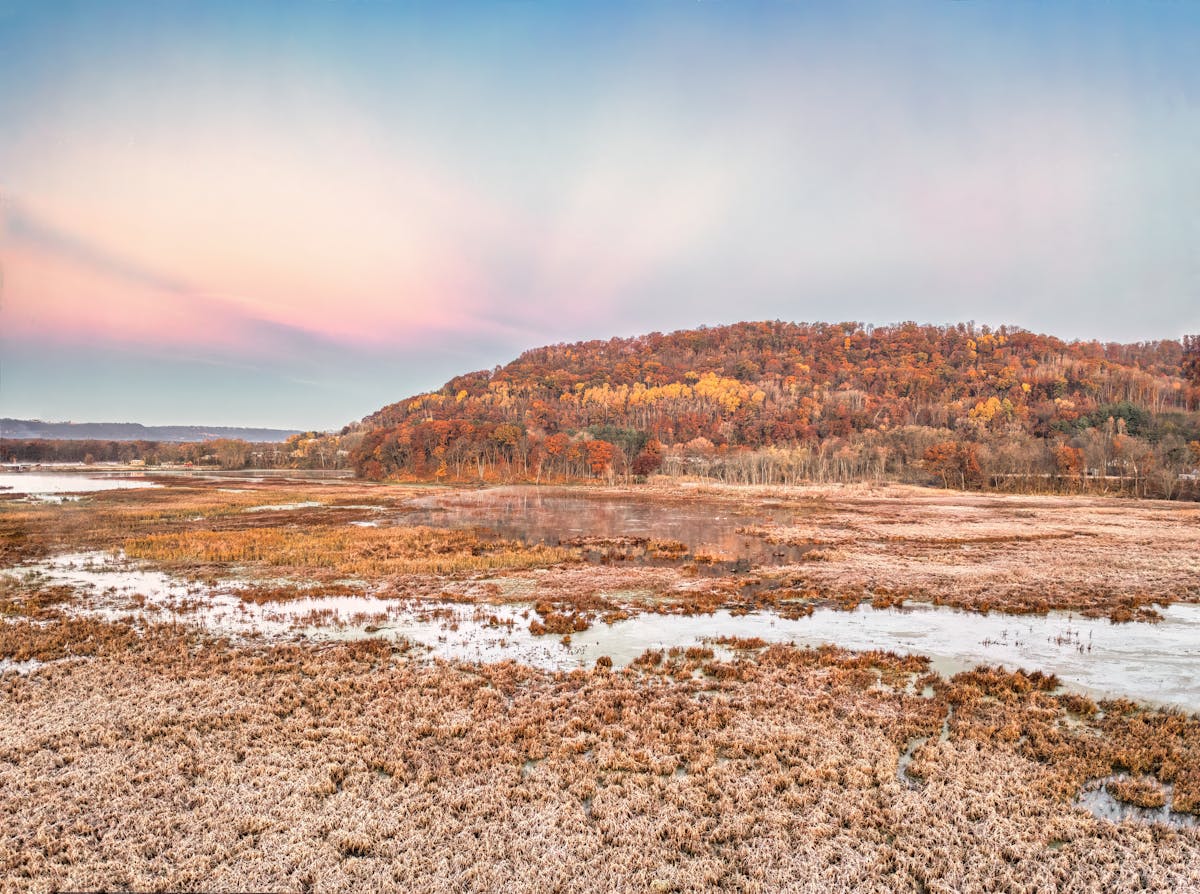 Wisconsin Photos, Download The BEST Free Wisconsin Stock Photos & HD Images