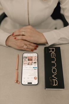 Reviews