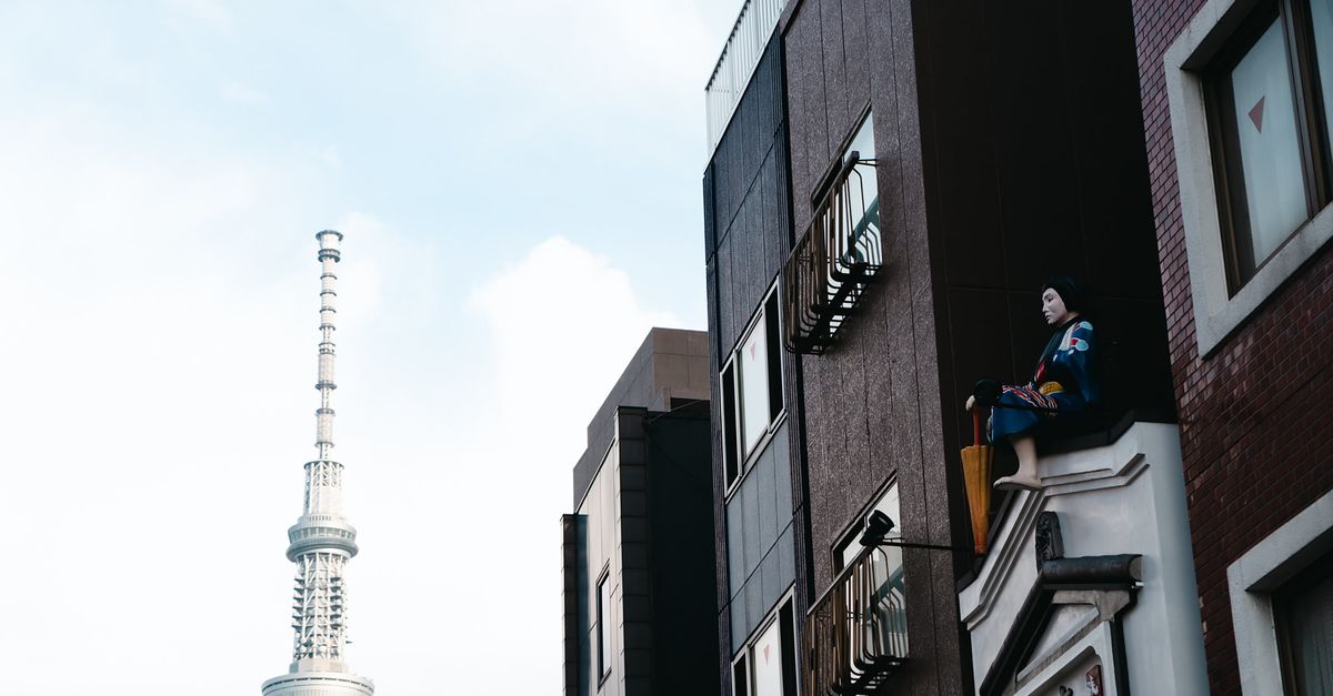 東京23區新築マンション:高資產性與契約理由的市場動態分析 東京23區新築マンション:高資產性與契約理由的市場動態分析