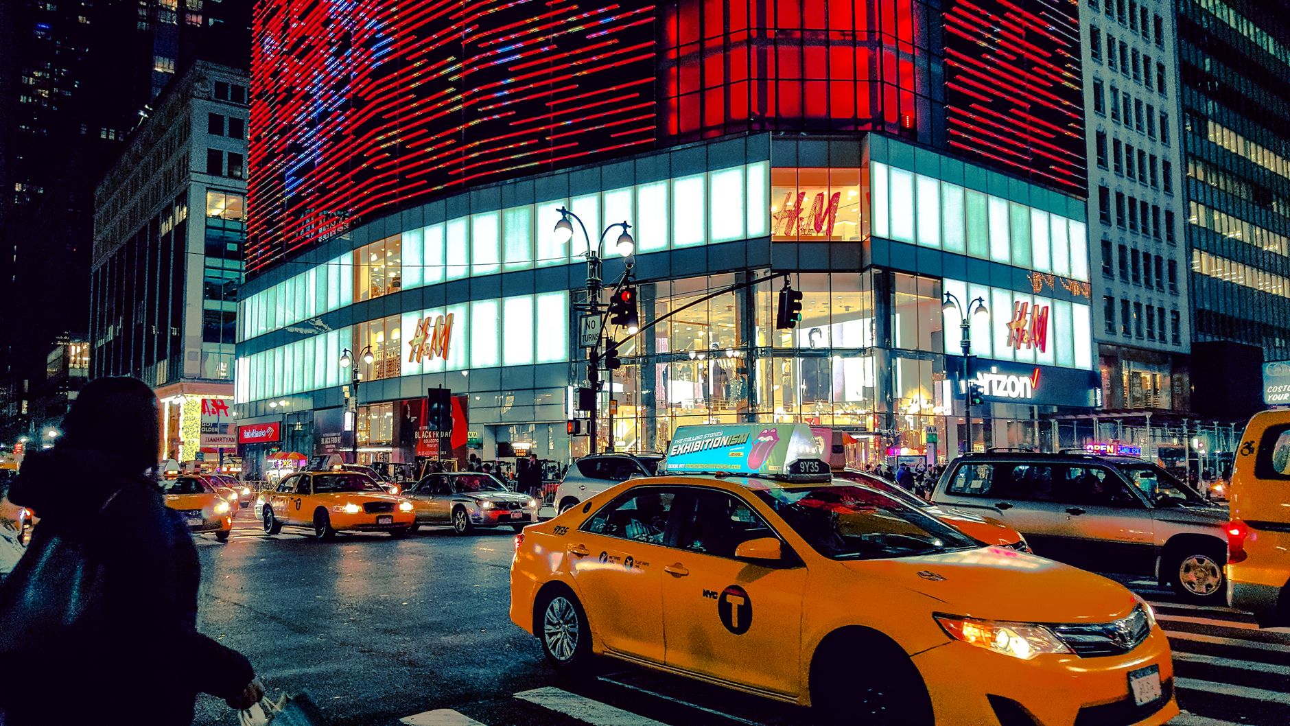 How To Choose Verizons Business Unlimited Plans