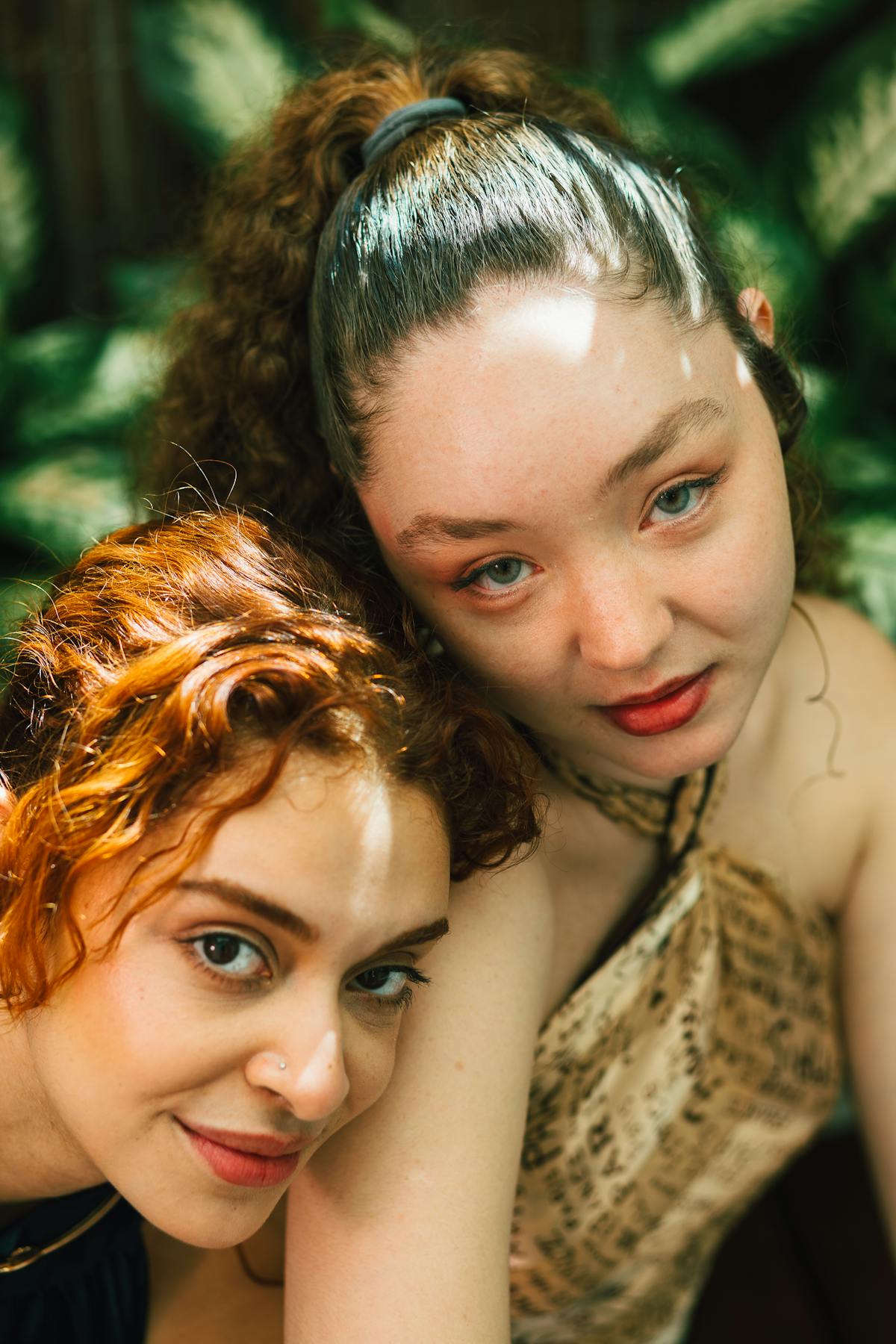 Women Nakid Photos, Download The BEST Free Women Nakid Stock Photos