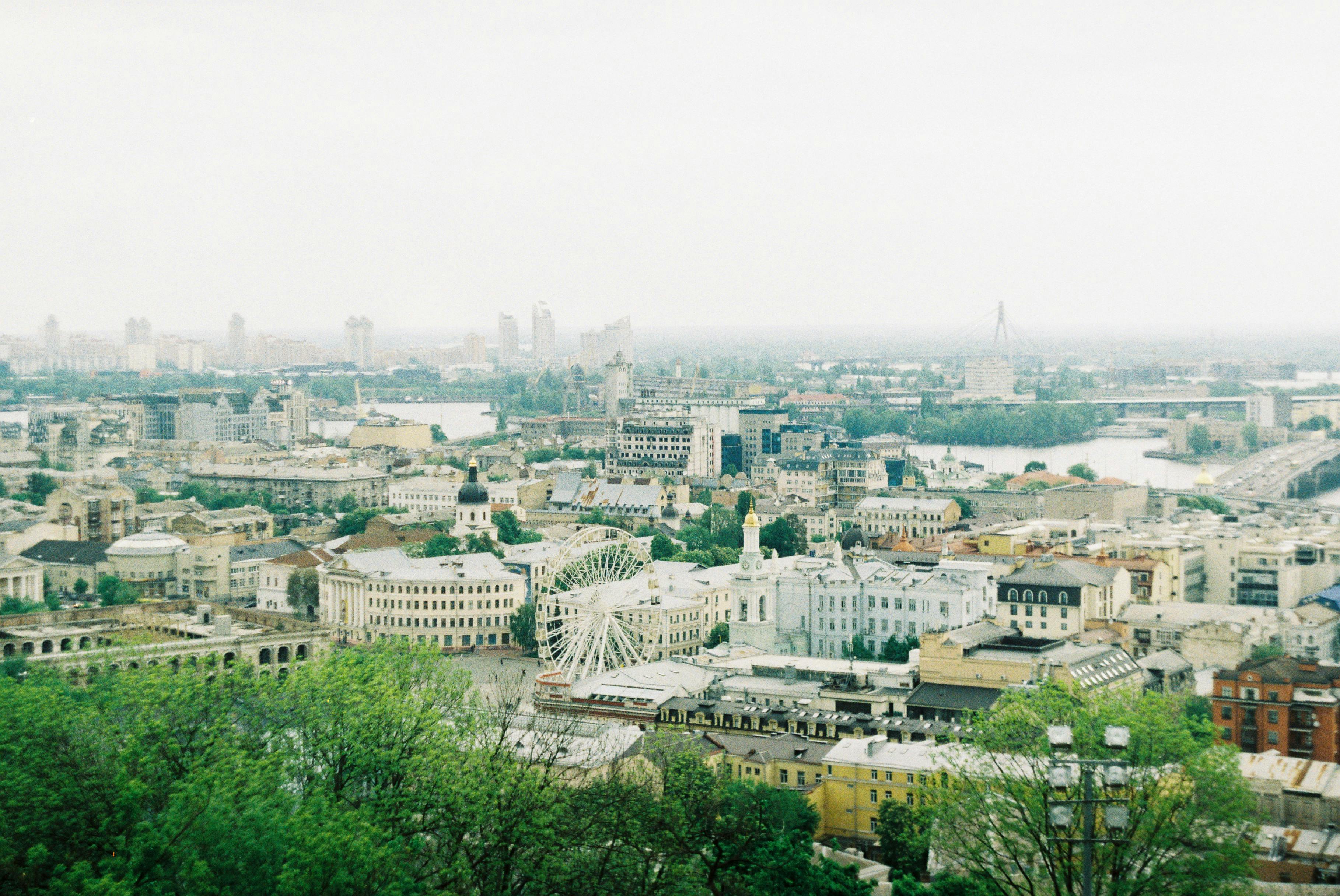 Immersing Yourself in the⁢ Splendor of Angkor ​Wat