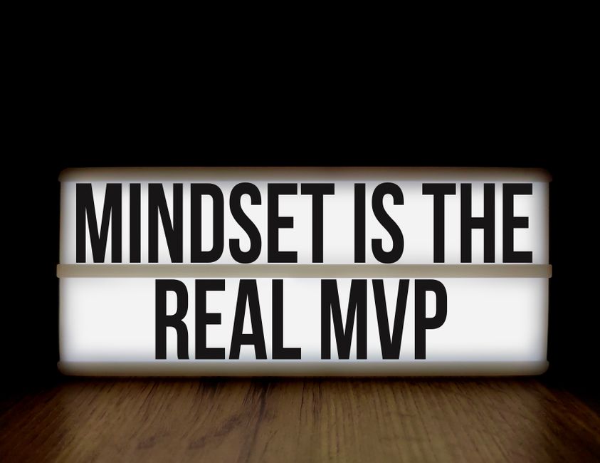 MVP produto mínimo viável: como lançar e validar no mercado