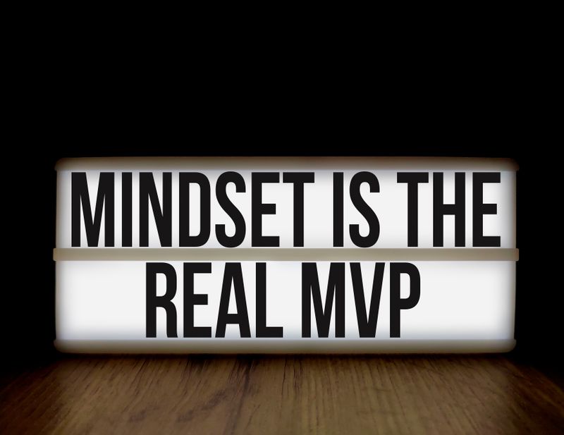 MVP produto mínimo viável: como lançar e validar no mercado
