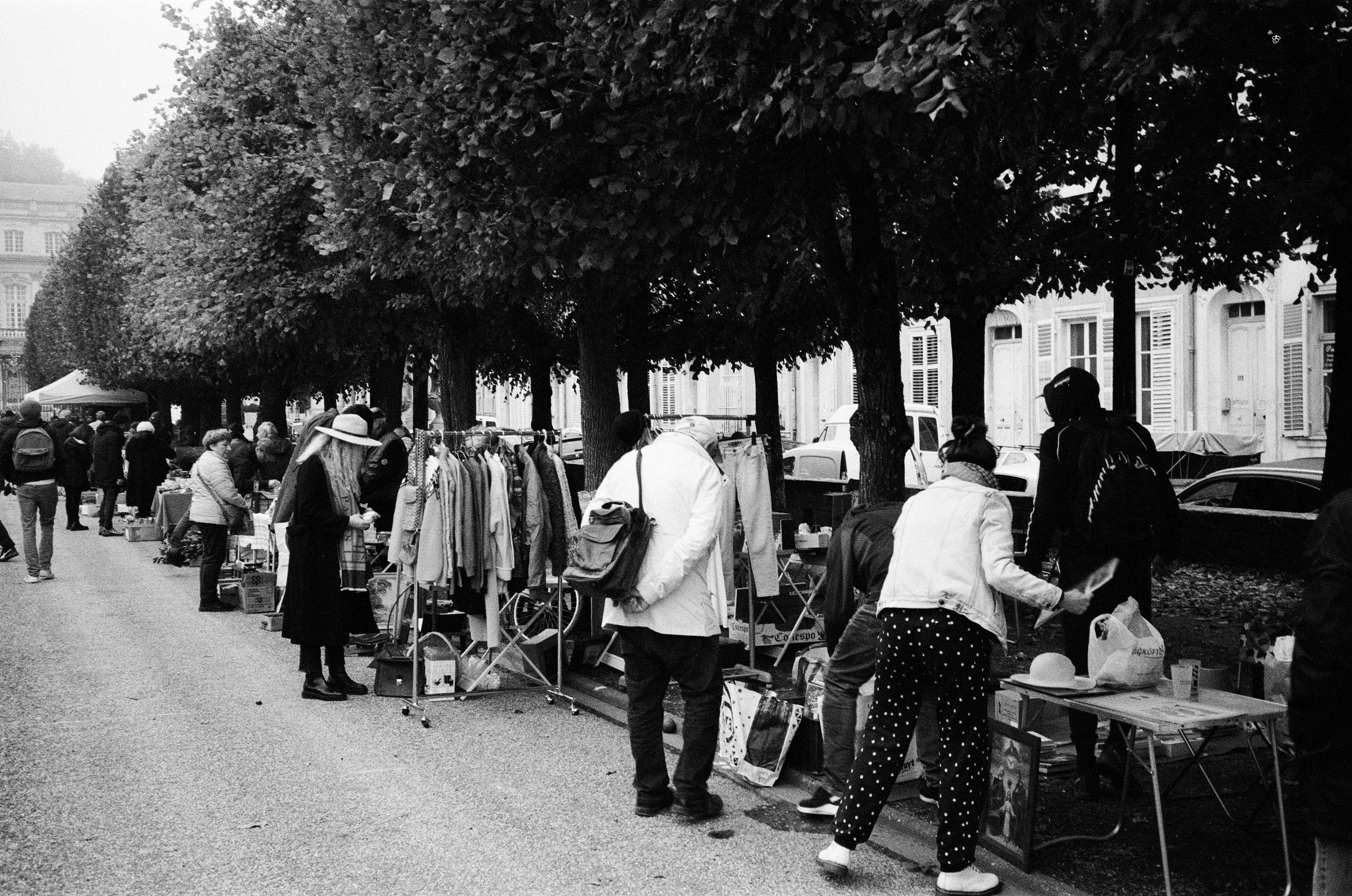 Cultural Events Inspire Local Communities