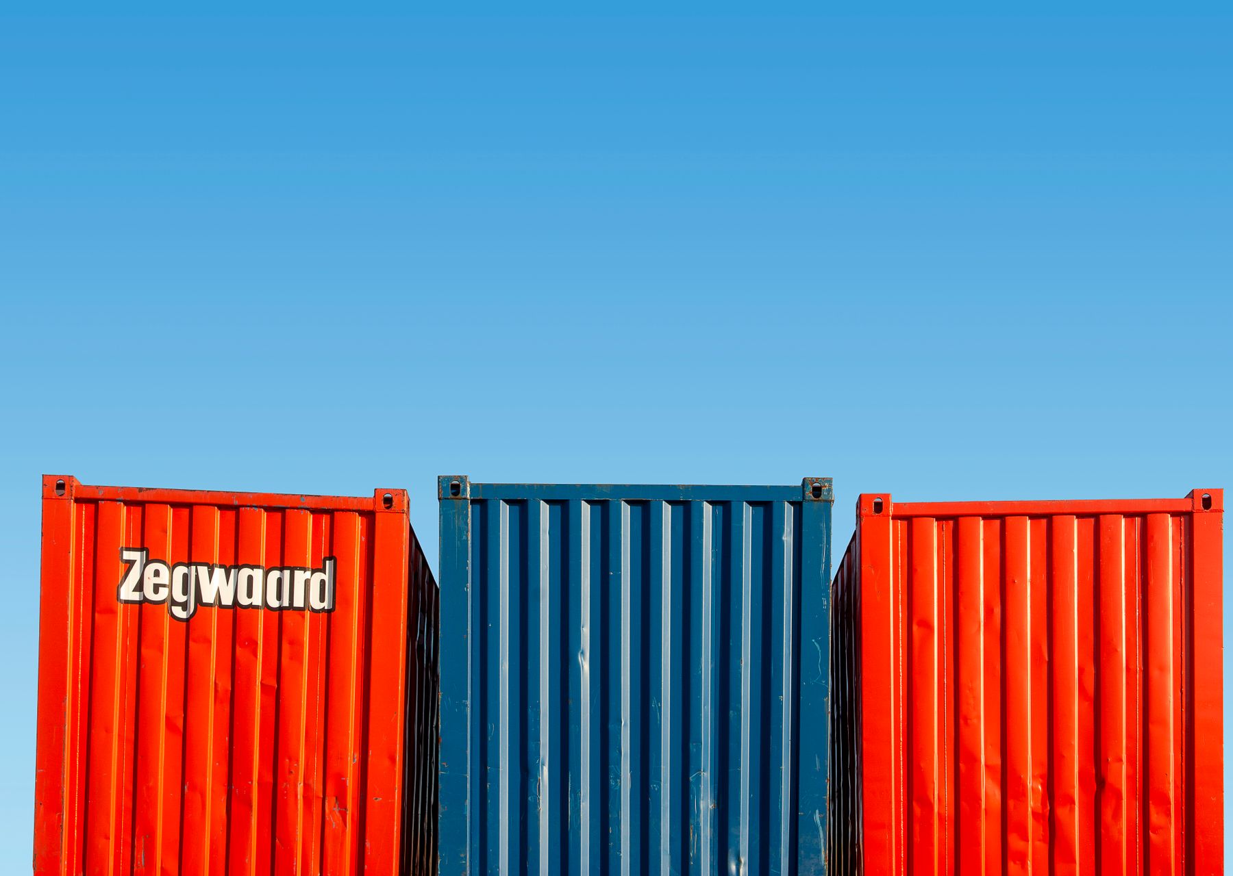House removals in Wavertree — crew wrapping and loading on moving day