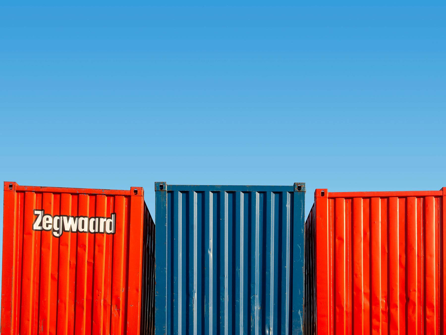 Pratts Bottom — professional packers wrapping and boxing belongings