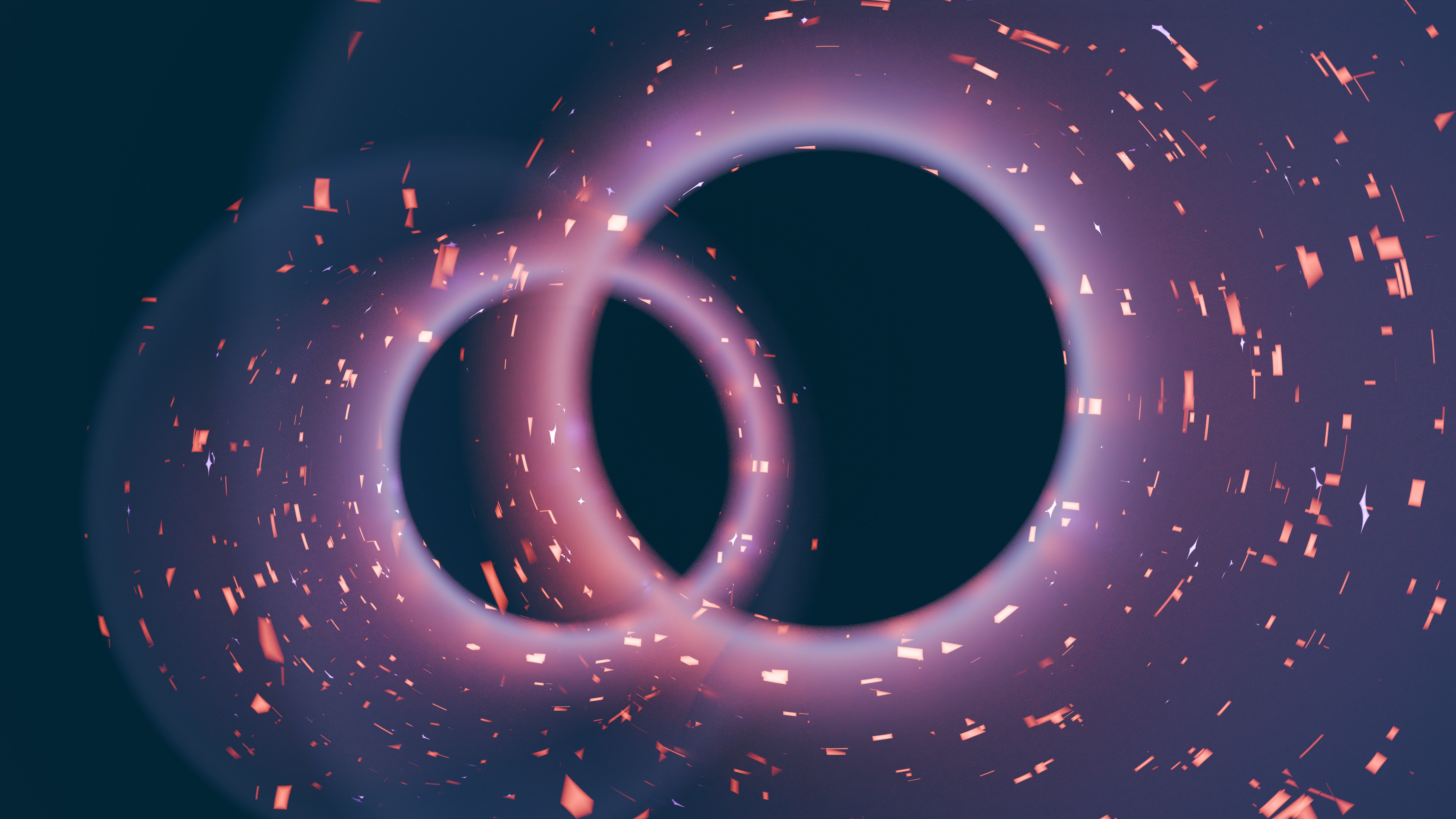 JWST Discovers Surprisingly Massive, Mature Galaxies in Early Universe