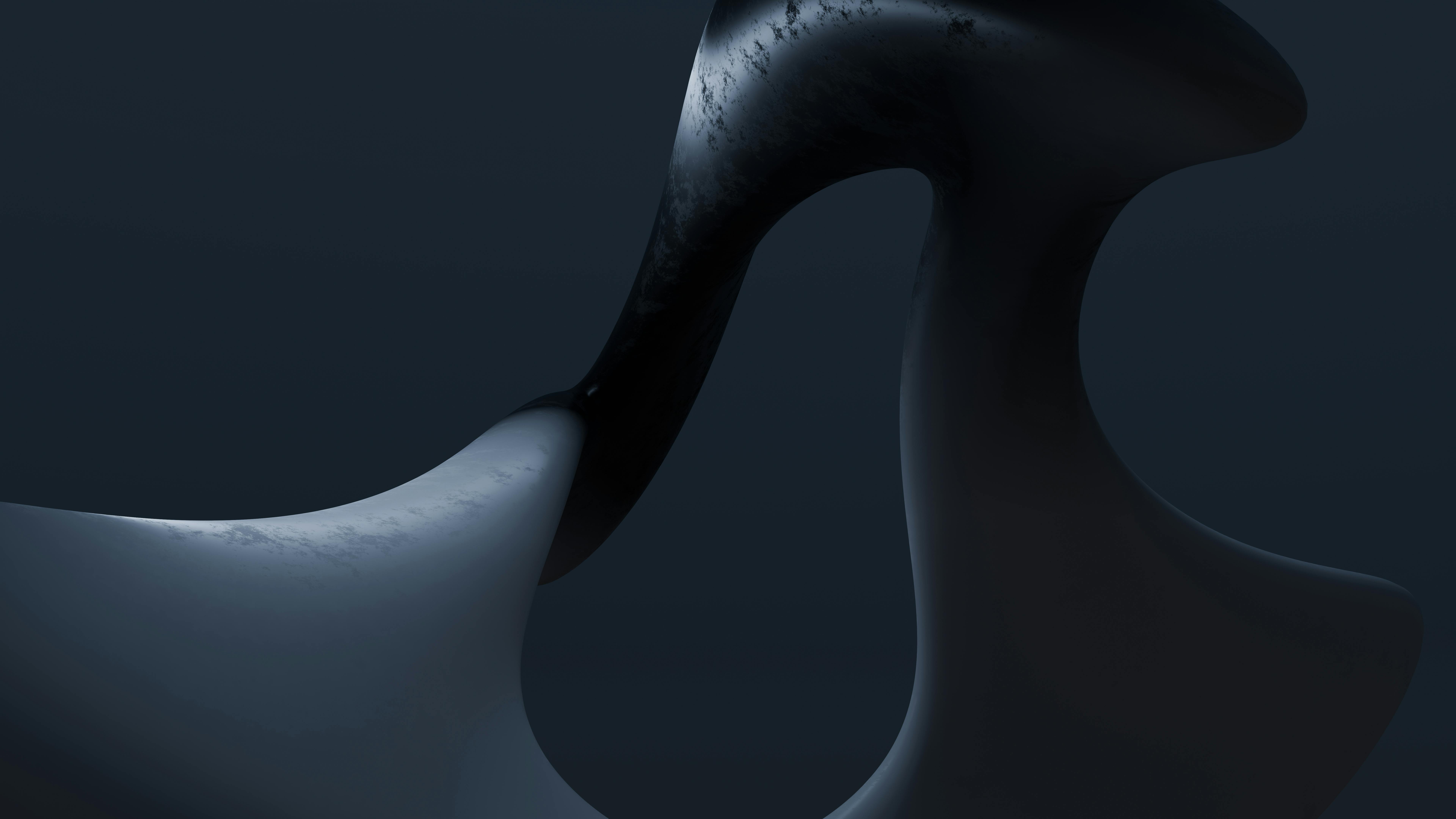3d Black Wallpaper Photos, Download The BEST Free 3d Black Wallpaper