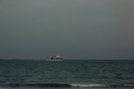 Tangier, Morocco photo 6