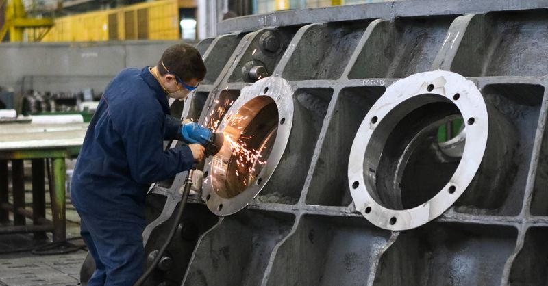 Produits chimiques : comment assurer une compatibilité de stockage sécurisée