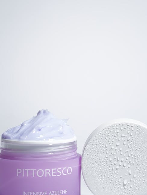 Nourishing Formulas: Top Picks for Intense Moisture Without breakouts