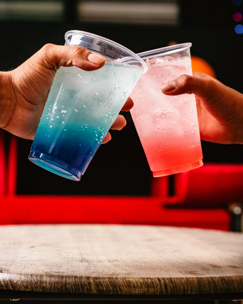 Yuzu Lemonade Yuzu Lemonade