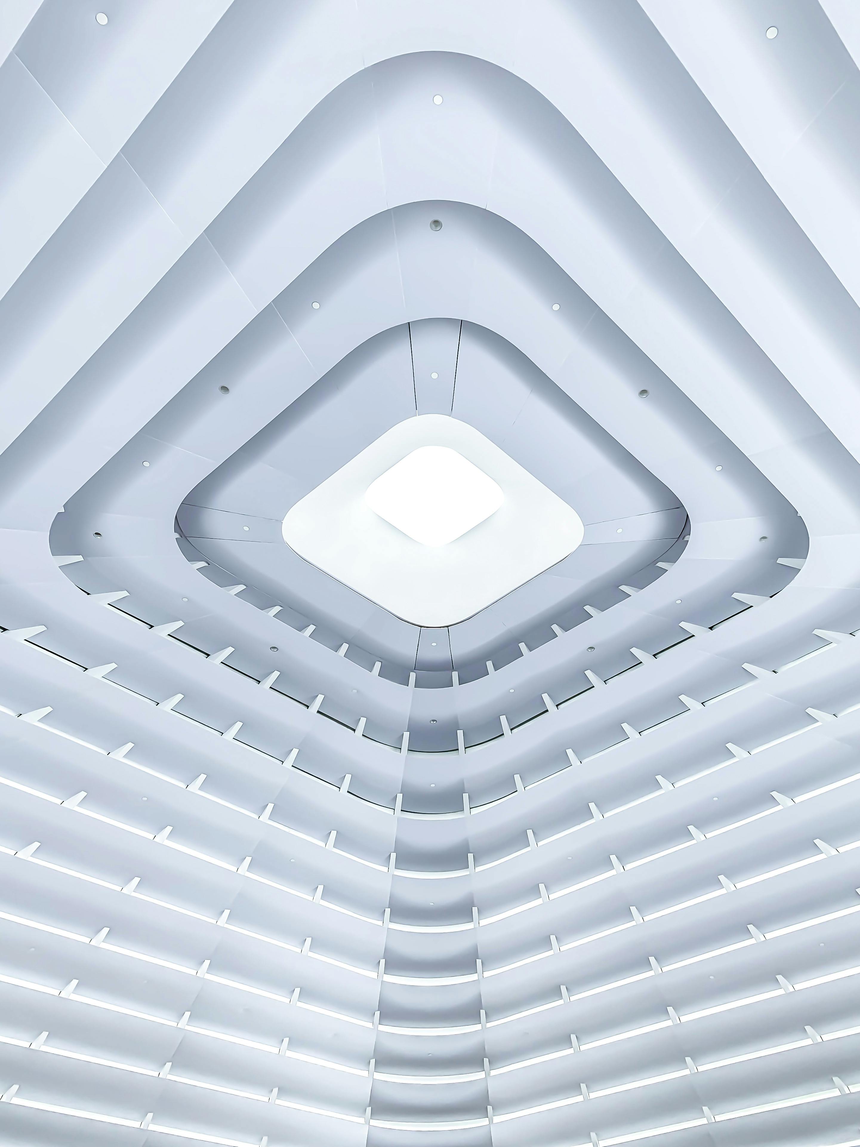 Design Trends: Incorporating Modern Elements