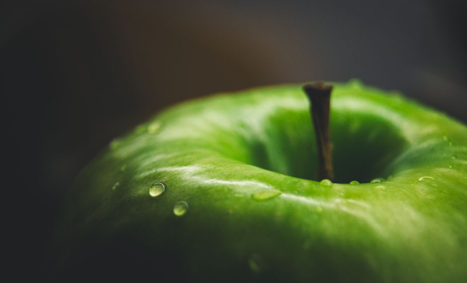 A Defesa da Inovação Tecnológica da Apple sob a Gestão de John Ternus
