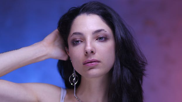 Photo by Bruno Cortés FP