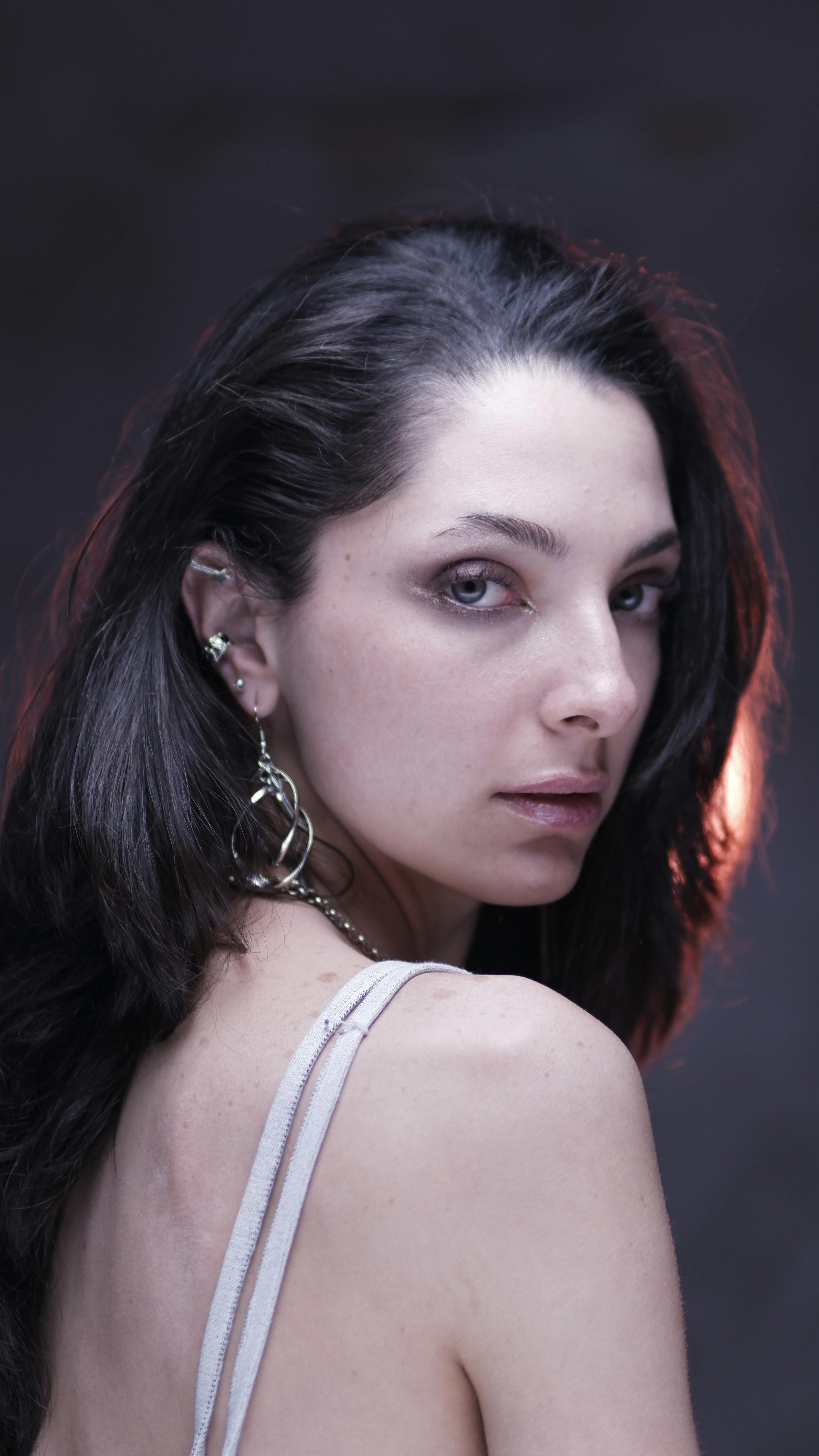 Gojos Eyes Photos, Download The BEST Free Gojos Eyes Stock Photos & HD