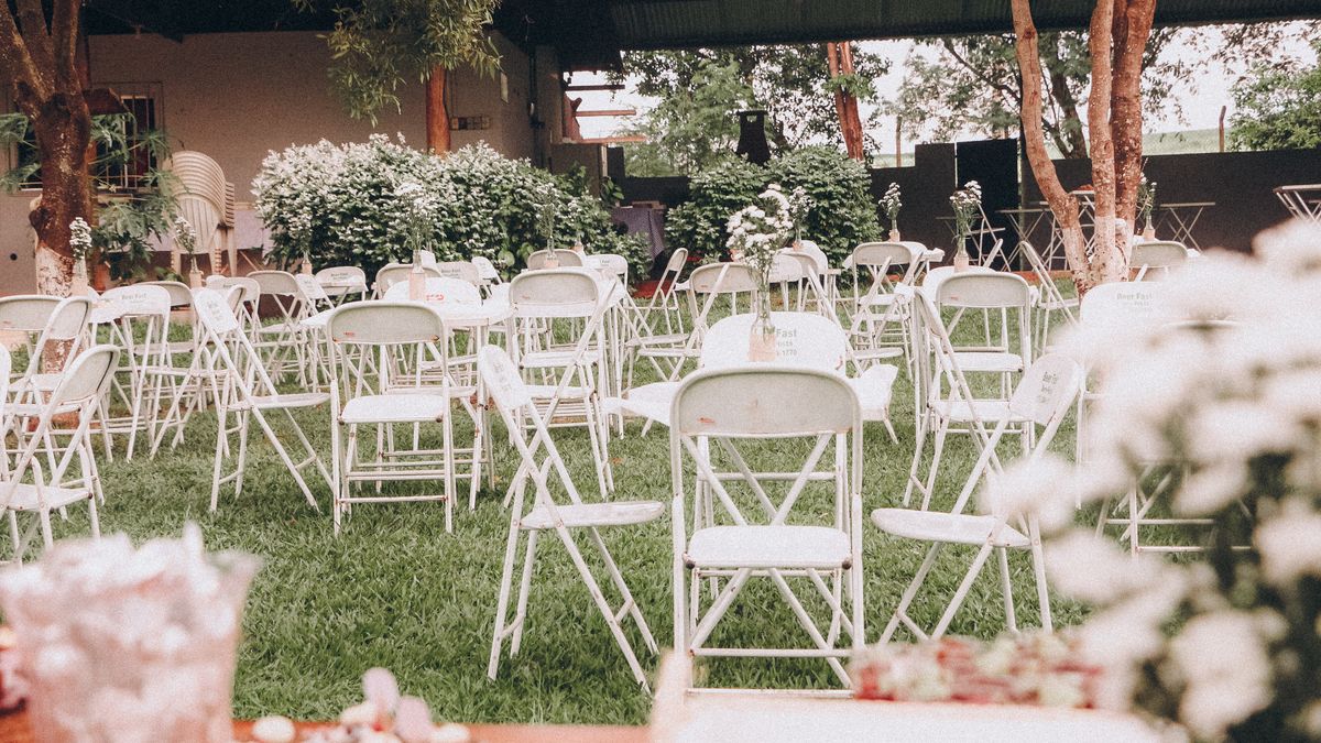 Savannah Wedding DJ Guide: Southern Charm and Spanish Moss