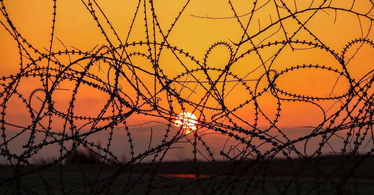 本是同根生,相戰何太急?深入解析印巴衝突的深層根源