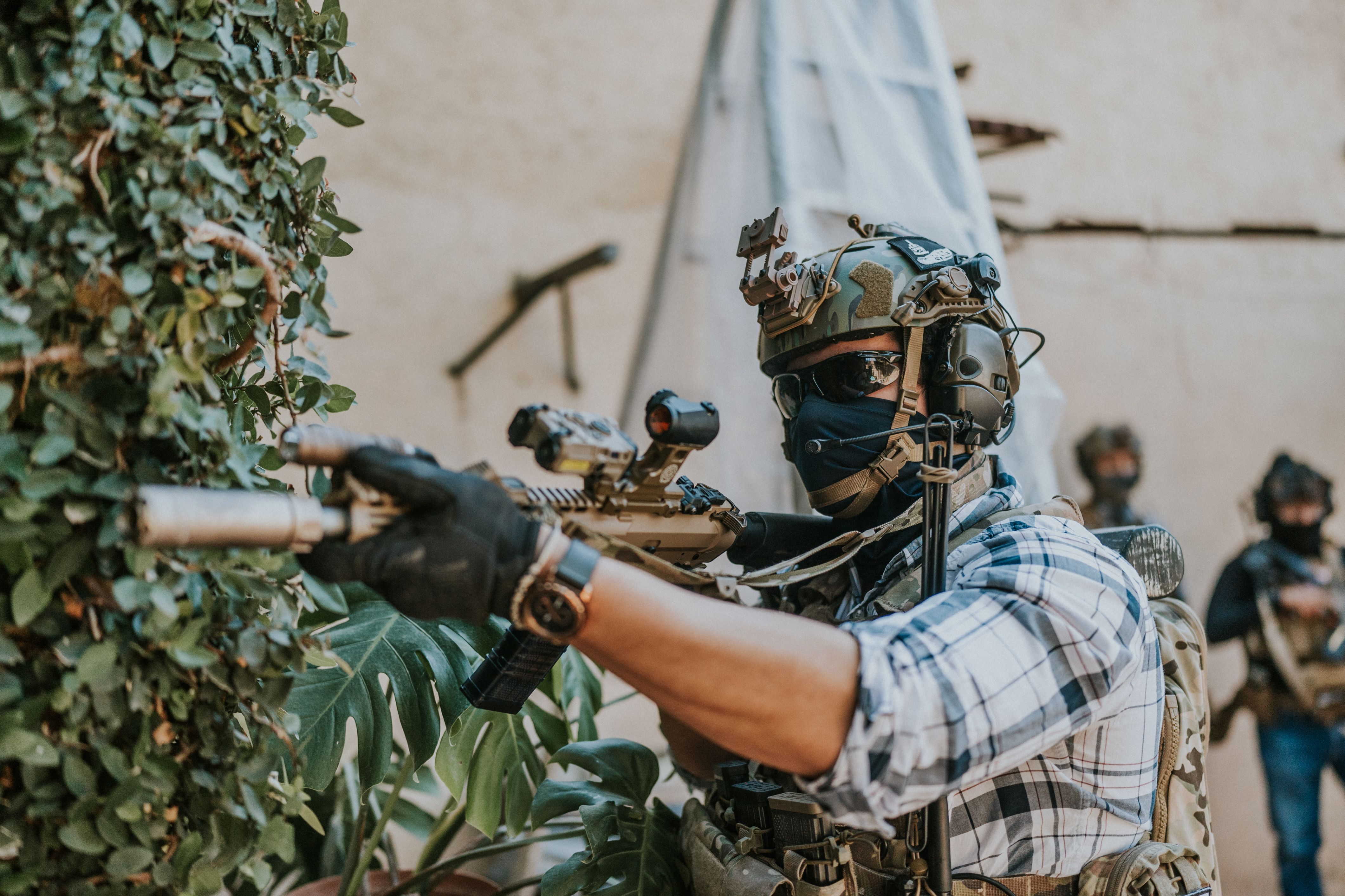 50 Tactical PUBG Names for 2026: Outsmart Your Opponents in Style! — finance and investment — PUBG nickname ideas — 2026