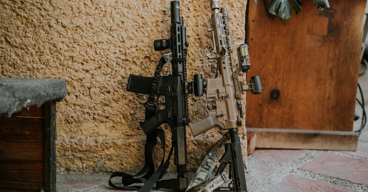 國防軍工股評價大洗牌,洛克希德馬丁目標價調升至605美元