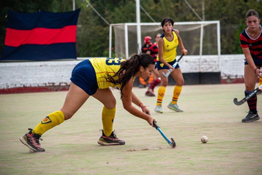 PWHL Lands First Outside Investors in Historic League Milestone