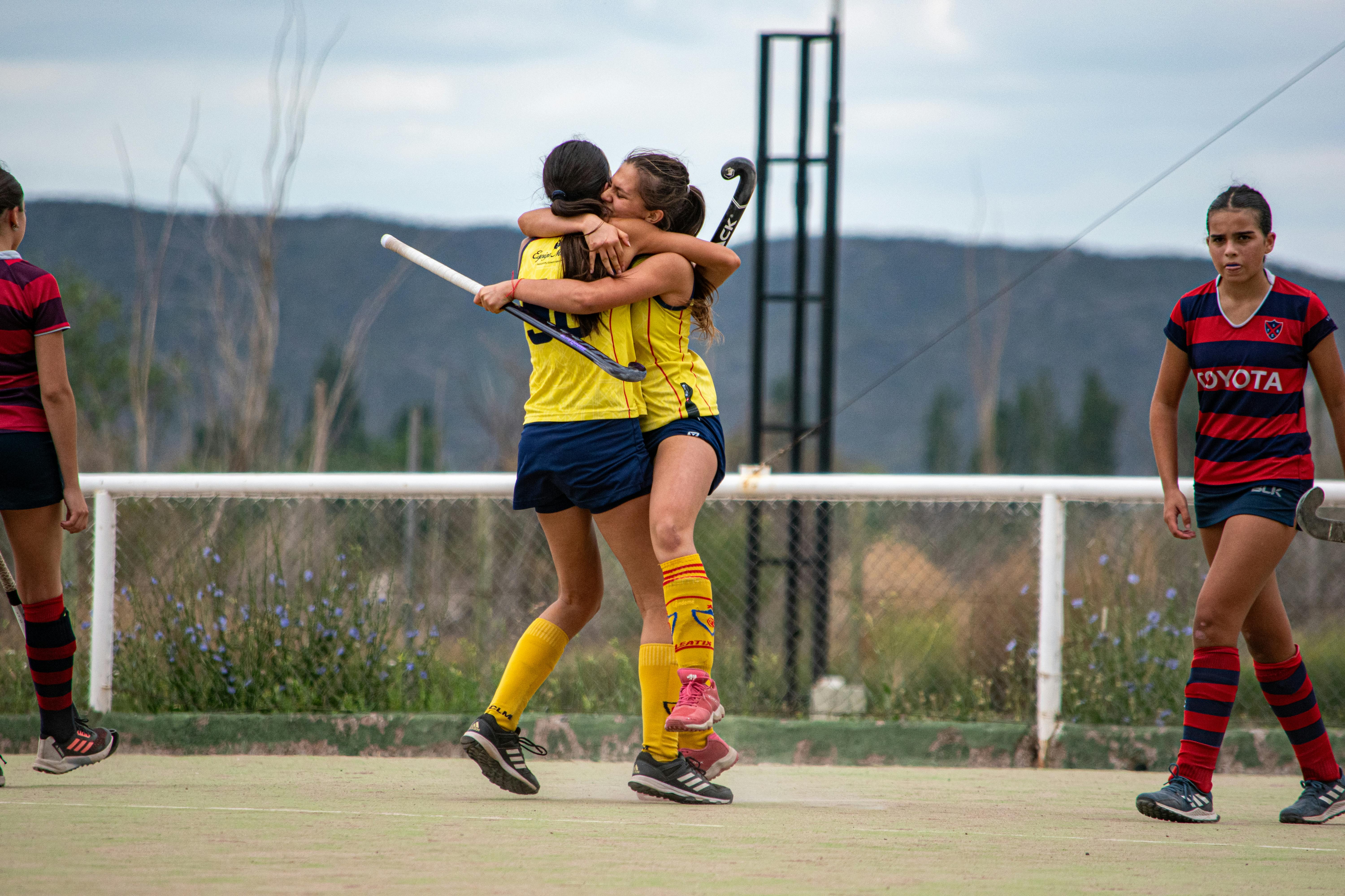 Future-Proof Your Fitness: How AI Coaches and Smart Wearables Are Redefining Athletic Excellence in 2026 (And What to Buy NOW!)