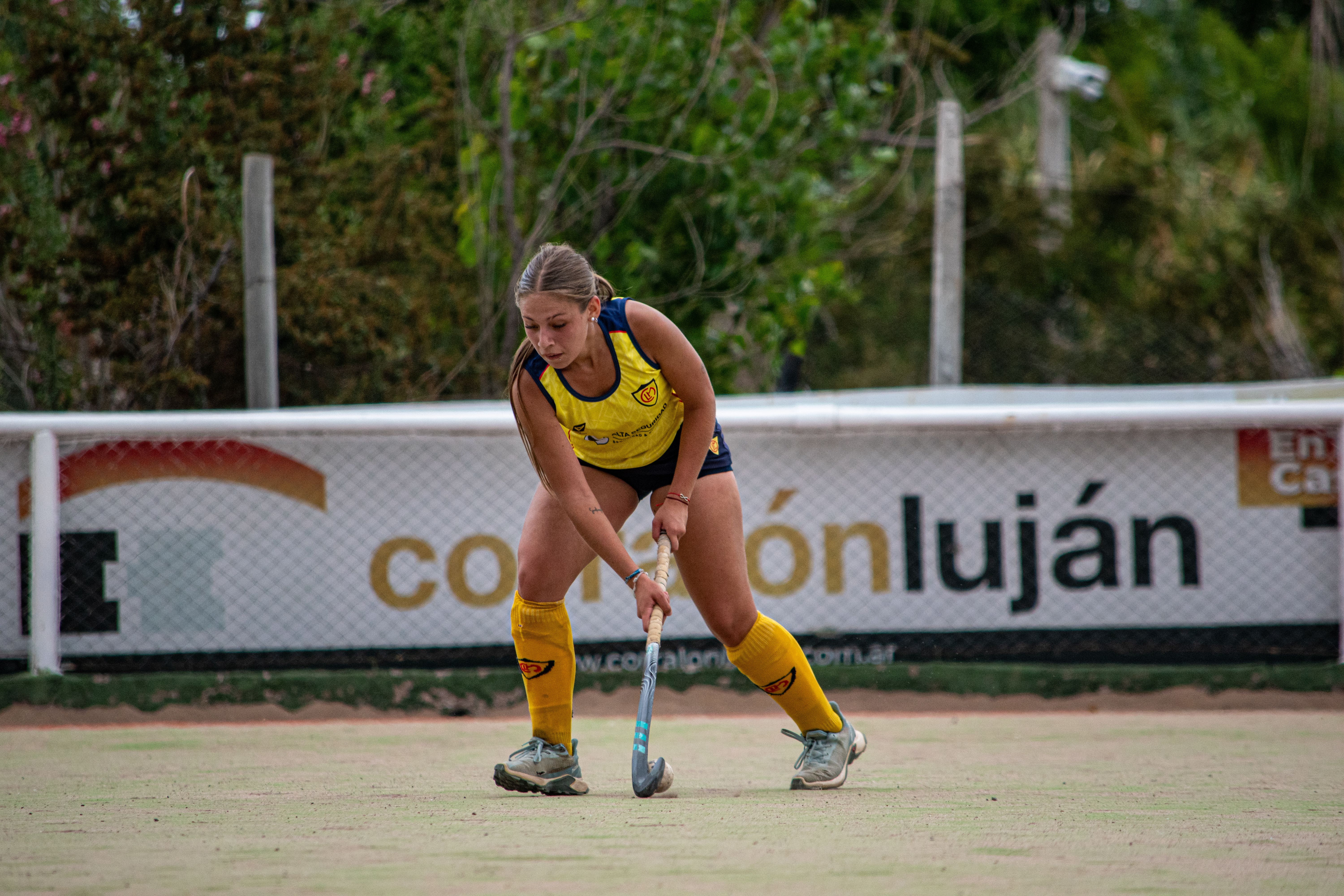 Luján de Cuyo