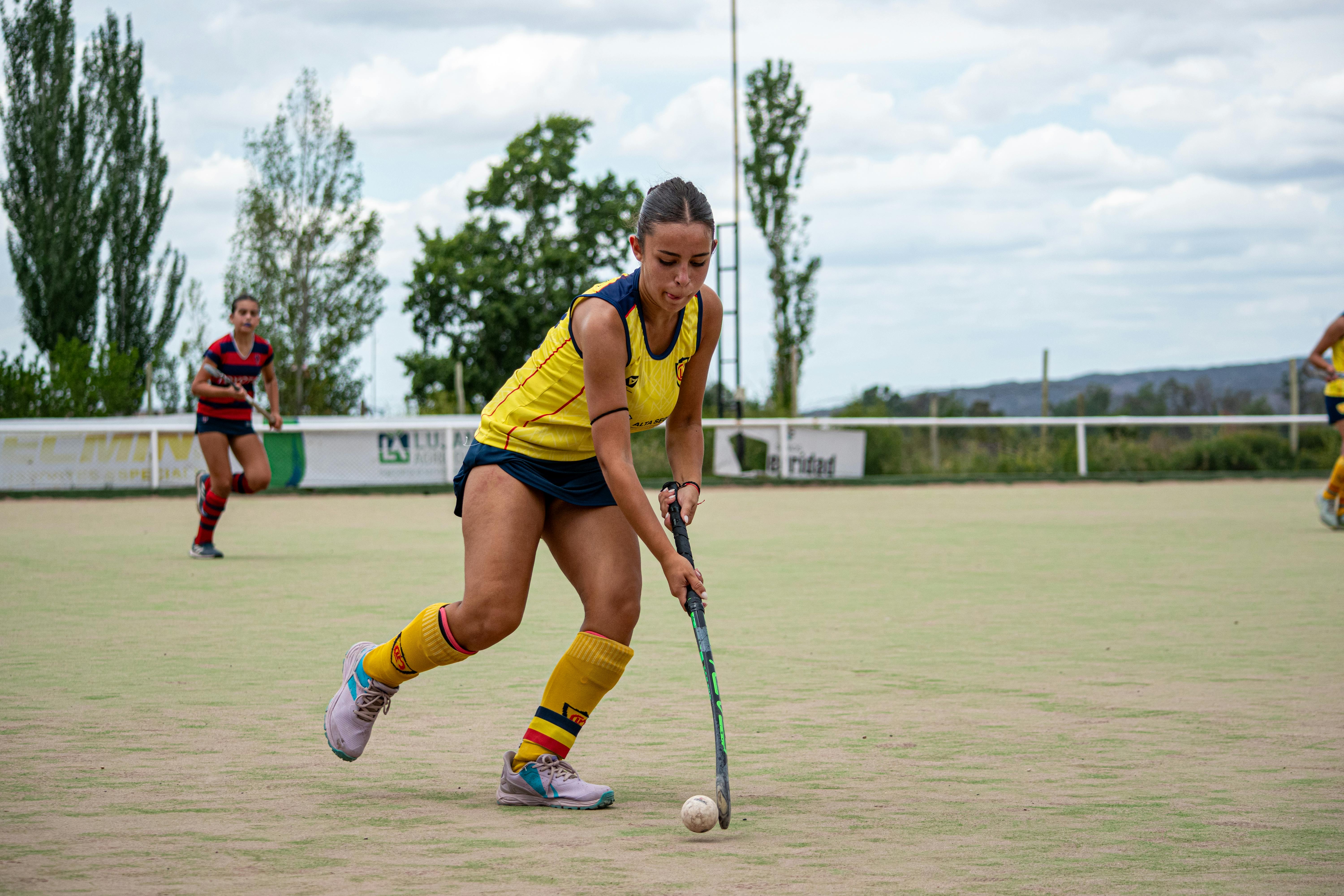 Sport Analytics Team Claims National Collegiate Sports Analytics Championship — Photo by Franco Monsalvo on Pexels