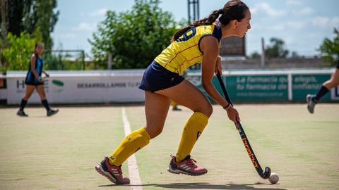 The Science of defensive rotation speed: Shaping Performance and Injury Risk (Insights)