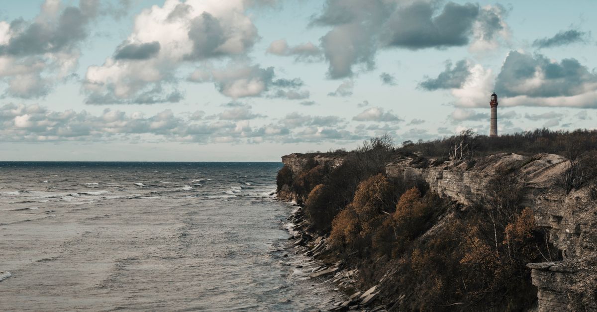 cleveland-cliffs