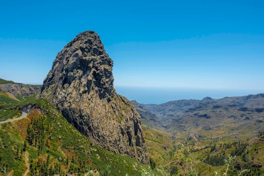 Los Roques, Venezuela photo 2